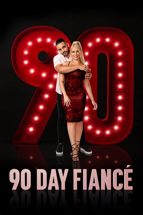 90 day fiance screenrant